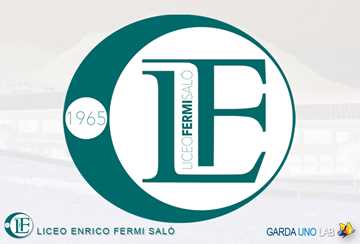 Prosegue la collaborazione Lab con il Liceo Scientifico Statale Enrico Fermi di Salò