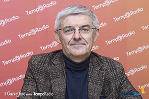 Mario Bocchio: "Le aziende pubbliche devono lavorare in sinergia"