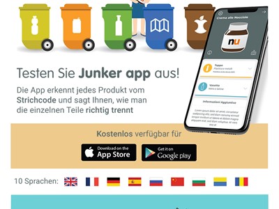 /media/17649/garda-uno-junker-app-german.jpg