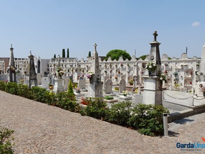 /media/18045/garda-uno-servizio-cimiteriale-calcinato-01.jpg