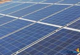 Garda Uno - A Calcinato la comunità rinnovabile punta a un milione di chilowatt