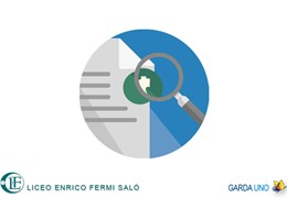 Gardauno.it english: How to read the bill