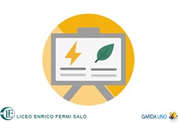 Gardauno.it english: Energy Sector, Projects and Initiatives