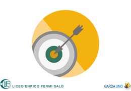 Gardauno.it english: Energy Sector, the objectives