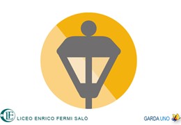 Gardauno.it english: Energy Sector, Public Lighting