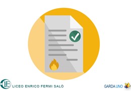 Gardauno.it english: Gas insurance